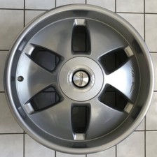 Original mae crownjewel - 1,