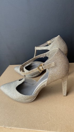 Damenschuhe laura lenti - .laura,