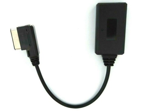 Bluetooth aux adapter media - aux,