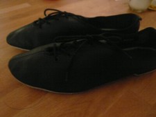 tanzschuhe 40