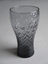 Mc Donalds - Coca Cola - Glas Gläser - aus dem Jahre 2013 - zum aussuchen