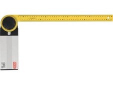 Winkelmesser Winkelmaß