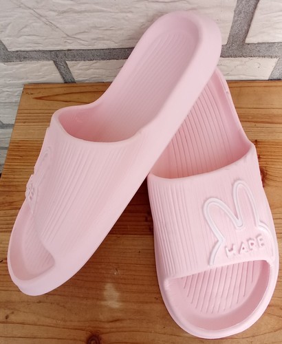 Hase schöne bequeme damen - "hase"-schöne,