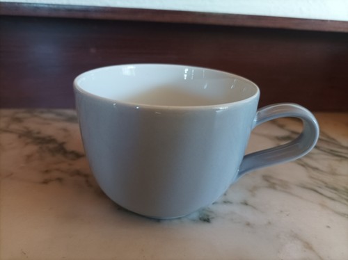 Kaffeeobertasse 0 26 liter - 1,