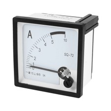 Einbau messinstrument - einbau,