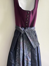 dirndl susanne spatt 36