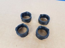 Honda rvf400 nc35 carburettor - honda,
