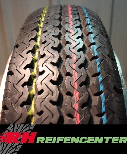 Ganzjahresreifen 185r14c - ganzjahresreifen,