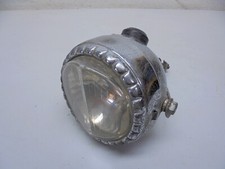 Alter lampe kleinmotorrad - alter,