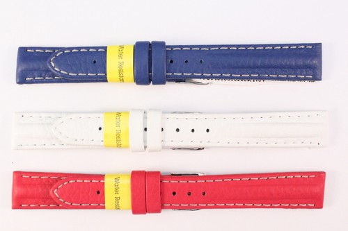 Morellato uhrenarmband 16mm - ,