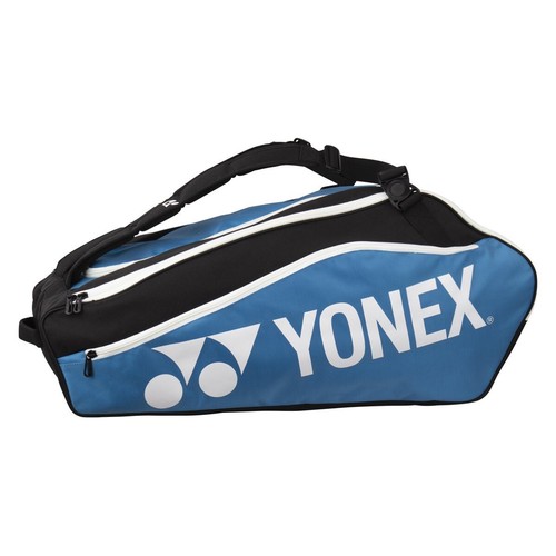 Yonex 12r bag 1222 - yonex, bkbl