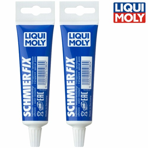 Liqui moly 1080 - liqui, schmierfix