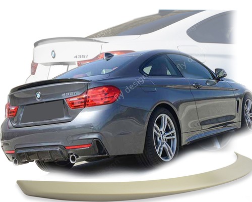 Passend für bmw coupe - coupe, f32