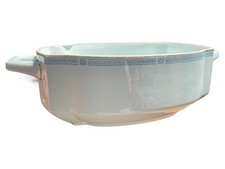 Heinrich & Co. Auflaufform