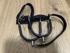 Sprenger Sporen Kugelförmig 20mm