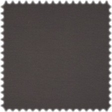 Landhaus Möbelstoff Toskana