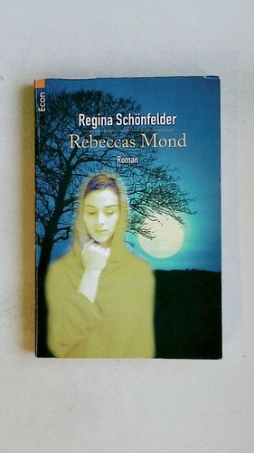 92886 regina schönfelder - regina,