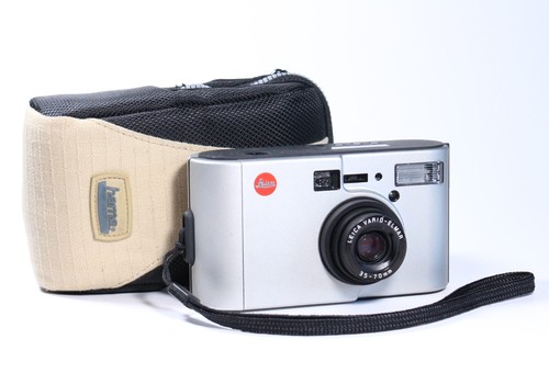 Leica mit vario - c2,