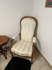 Selva vintage antik - vintage,