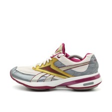 Reebok Damen Easytone Schuh