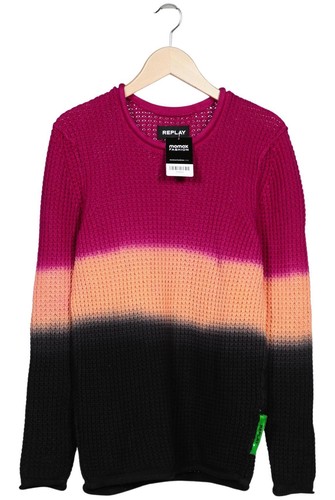 Replay pullover herren - replay,