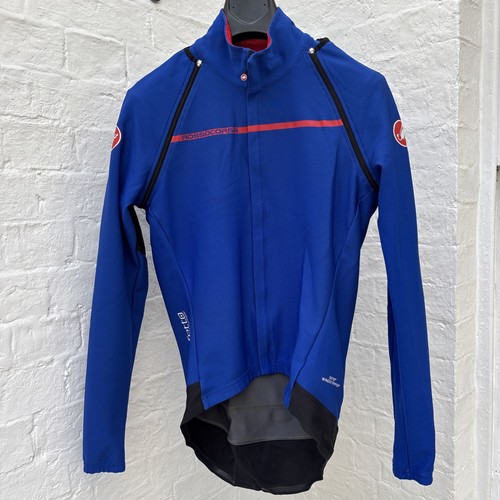 Castelli perfetto - castelli,