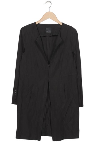 Taifun mantel damen jacke - mantel,