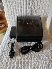 Phomemo Etikettendrucker Bluetooth D520BT für Paketartikel DHL GLS Hermes