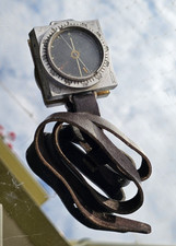 finnischer Militärkompass