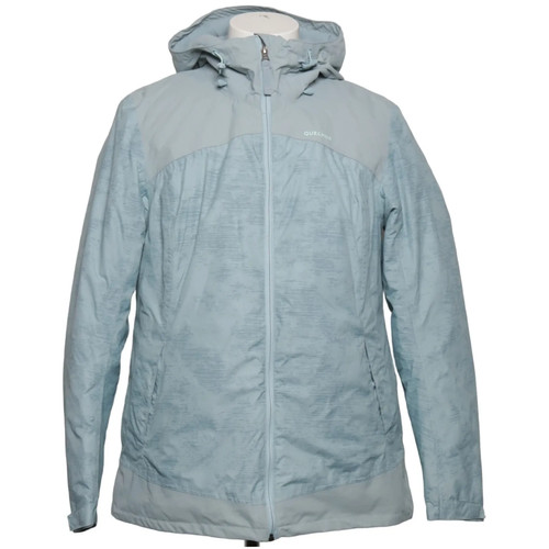 Decathlon regenjacke herren - decathlon,,