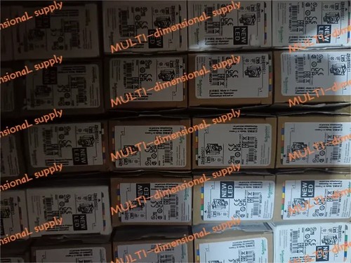 1pcs new zb4bw0g11 ff - 1pcs, #ff