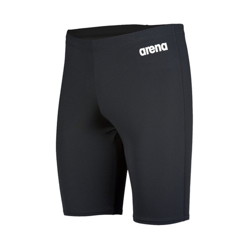 Arena herren badehose men - badehose, men`s