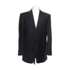 Super 100's, Blazer, Größe