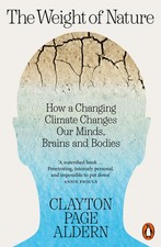 The weight nature - weight, clayton