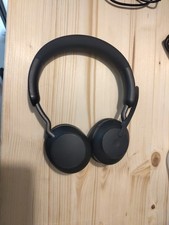 Jabra Evolve2 65 kabelloser