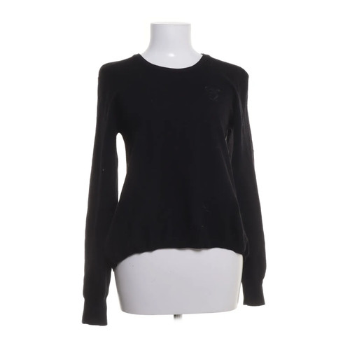 Versace strickpullover - versace,,
