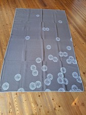 Decke von DAVID FUSSENEGGER