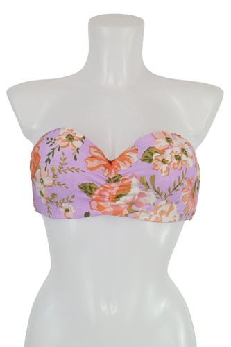 Seafolly damen bademode 40 - seafolly, gr.