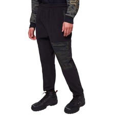 Oakley flight time - oakley, tc