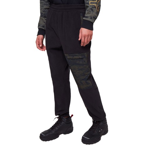 Oakley flight time pant - oakley,