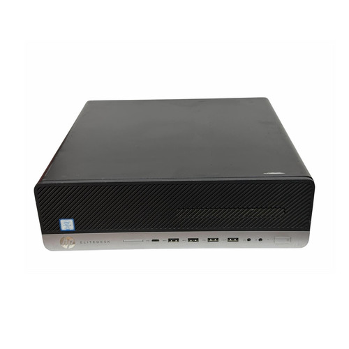 Elitedesk 800 intel - 800, pc