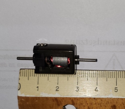 12v micro motor - motor,