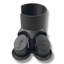 Dyson DC19, DC19T2, DC26