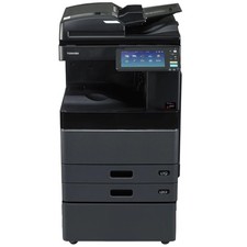 Toshiba E-Studio 2508A