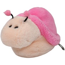 Vintage W. Steinbeck Schnecke