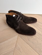 Saint CRISPIN's Schuhe
