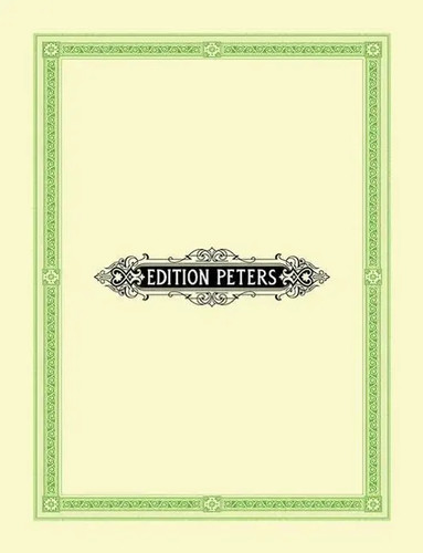 Caprices pierre rode - caprices(24), |