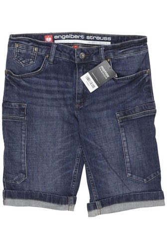 Engelbert strauss shorts damen - engelbert,