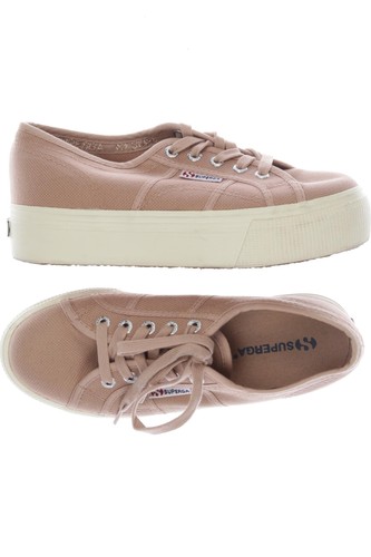 Superga sneaker damen - sneaker,