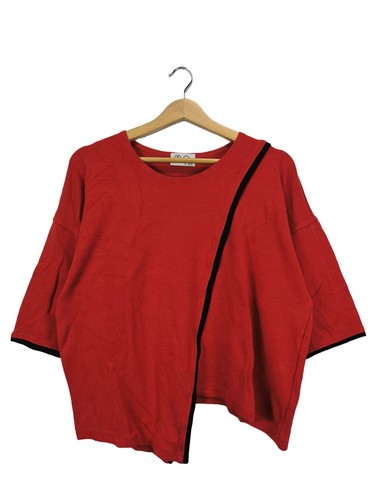 Style basic shirt - by, basic-shirt
